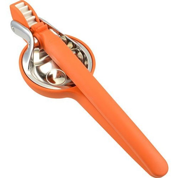 Taylor JUICER, ORANGE HAND-HELD for Taylor Thermometer - Part# 102-408-008 102-408-008
